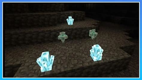 aeon fantasy download